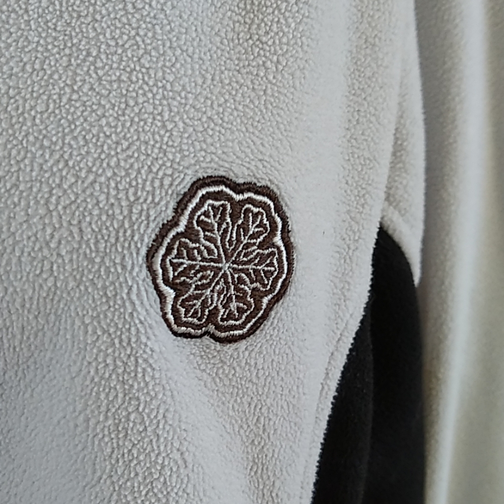 Athletic Works utility jacket - Picture 2 of 6